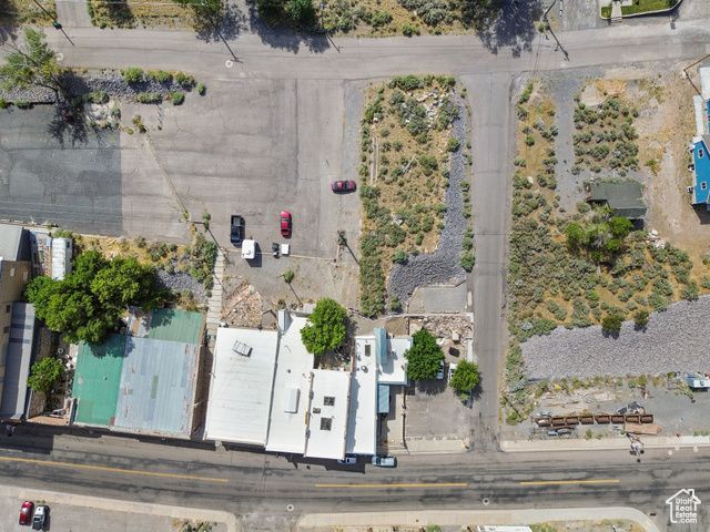 317 W MAIN ST, Eureka, UT 84628