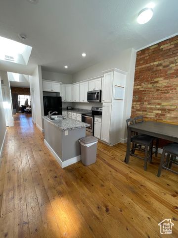 317 W MAIN ST, Eureka, UT 84628