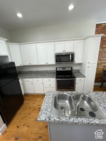 317 W MAIN ST, Eureka, UT 84628