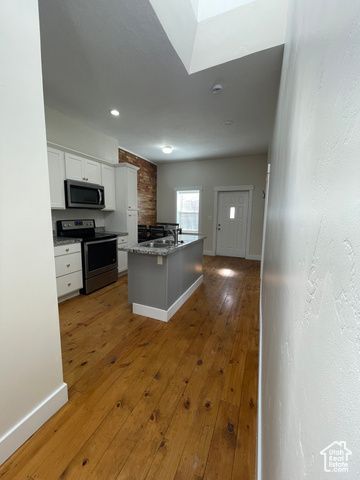 317 W MAIN ST, Eureka, UT 84628