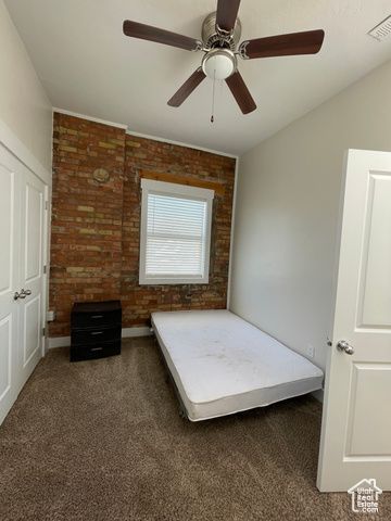 317 W MAIN ST, Eureka, UT 84628