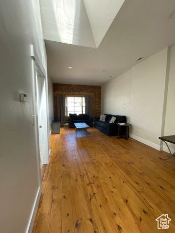 317 W MAIN ST, Eureka, UT 84628