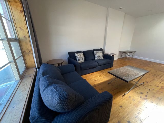 317 W MAIN ST, Eureka, UT 84628