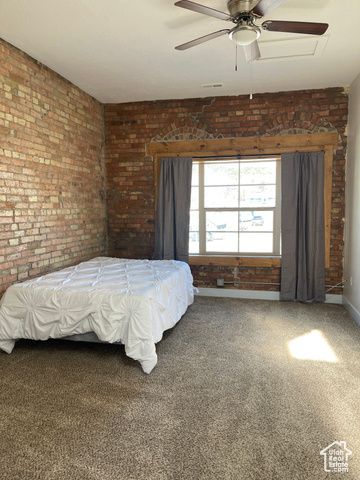 317 W MAIN ST, Eureka, UT 84628