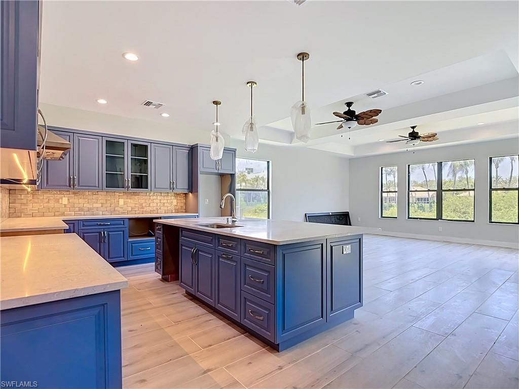8831 Woodgate DR, FORT MYERS, FL 33908 — photo 5