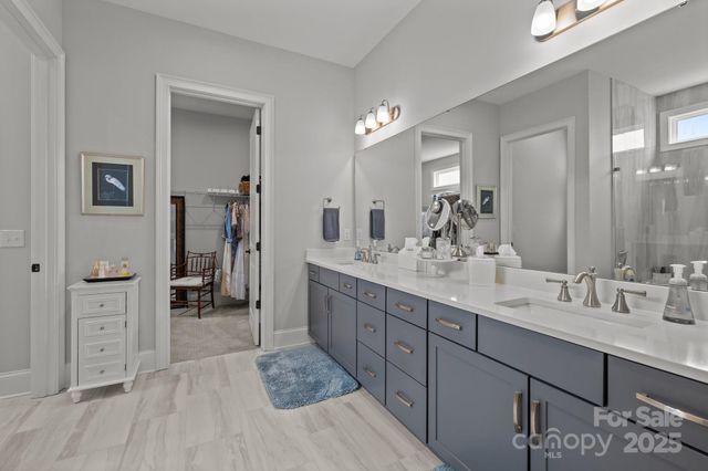 7010 Brush Creek, Monroe, NC 28110