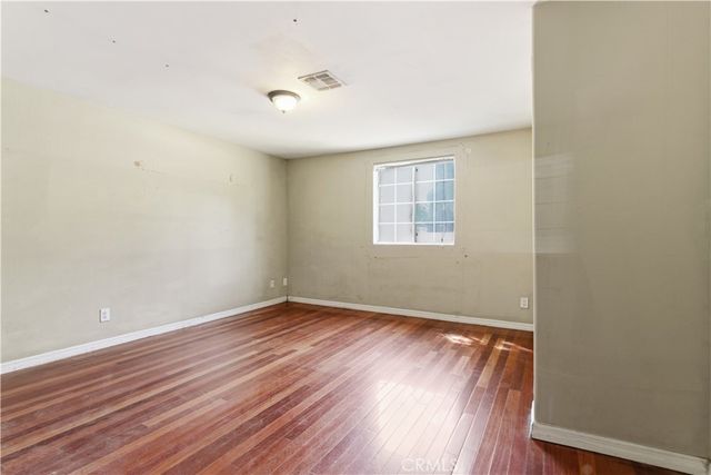 15000 Hamlin Street, Van Nuys, CA 91411