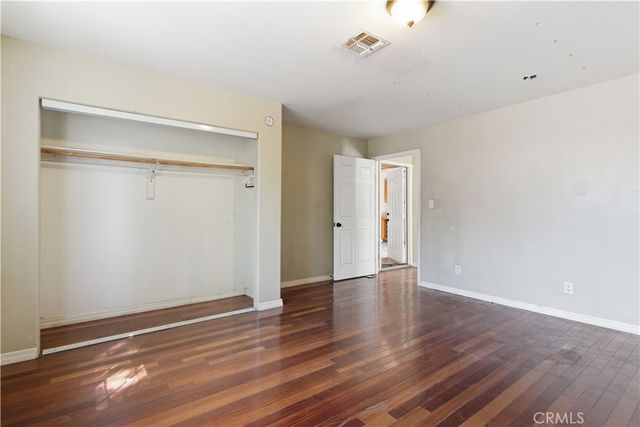 15000 Hamlin Street, Van Nuys, CA 91411