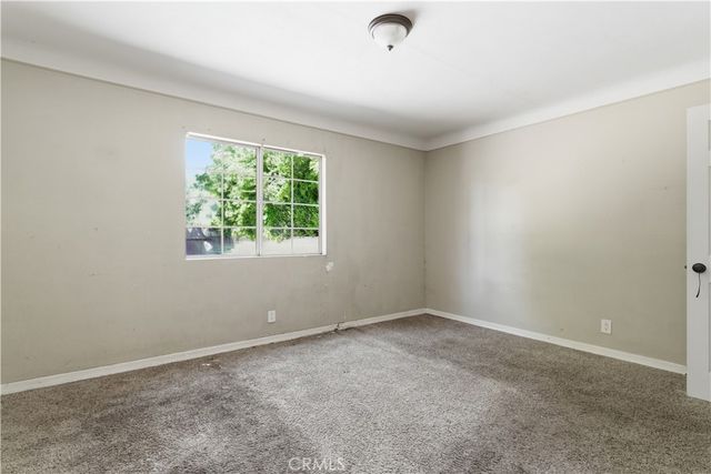 15000 Hamlin Street, Van Nuys, CA 91411