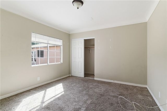 15000 Hamlin Street, Van Nuys, CA 91411