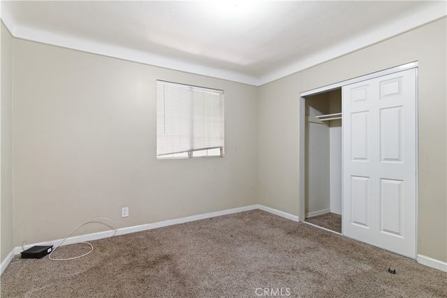 15000 Hamlin Street, Van Nuys, CA 91411