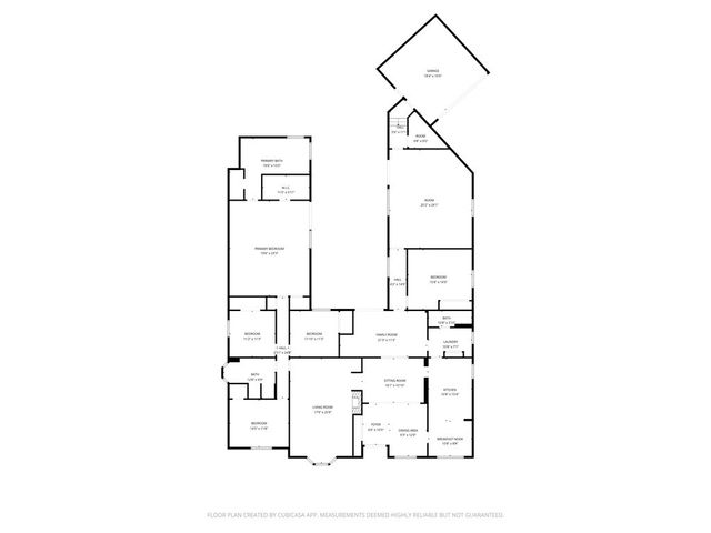 15000 Hamlin Street, Van Nuys, CA 91411