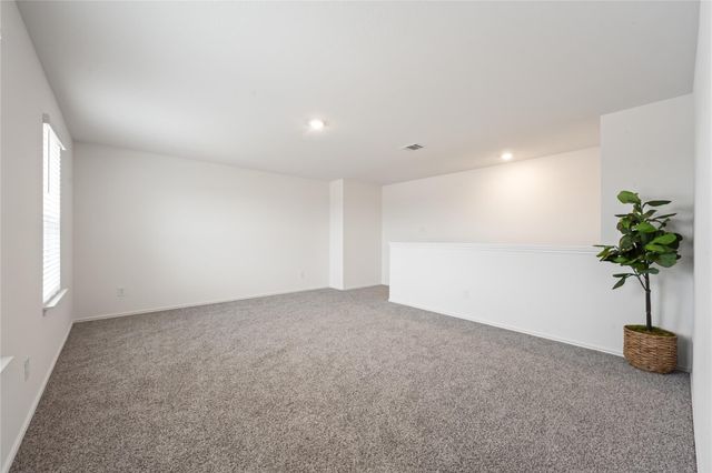 31726 Loyalty Heights Drive, Fulshear, TX 77441