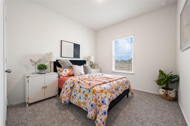 31726 Loyalty Heights Drive, Fulshear, TX 77441