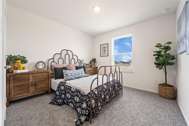 31726 Loyalty Heights Drive, Fulshear, TX 77441