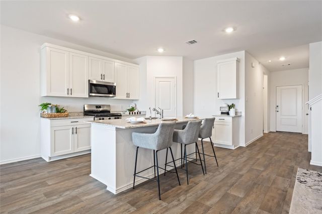 31726 Loyalty Heights Drive, Fulshear, TX 77441