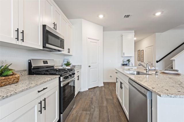 31726 Loyalty Heights Drive, Fulshear, TX 77441
