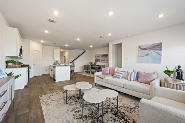 31726 Loyalty Heights Drive, Fulshear, TX 77441