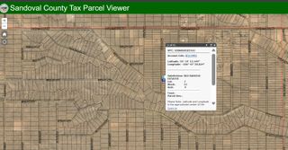 Lot 7 29th Street SW, Rio Rancho, NM 87124