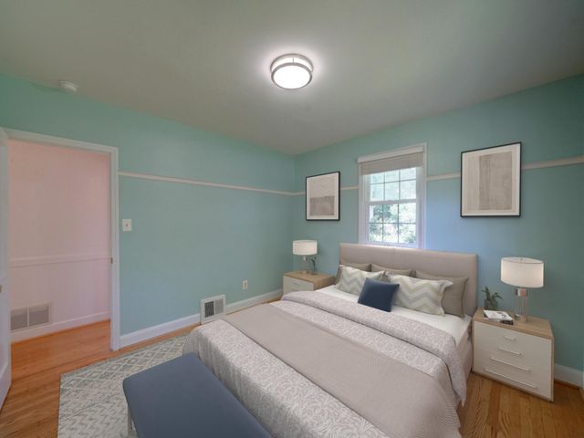 12351 SCAGGSVILLE RD, Fulton, MD 20759
