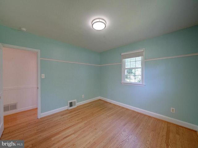 12351 SCAGGSVILLE RD, Fulton, MD 20759