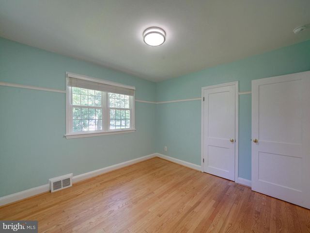 12351 SCAGGSVILLE RD, Fulton, MD 20759