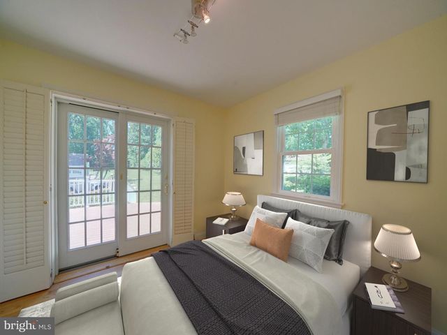12351 SCAGGSVILLE RD, Fulton, MD 20759
