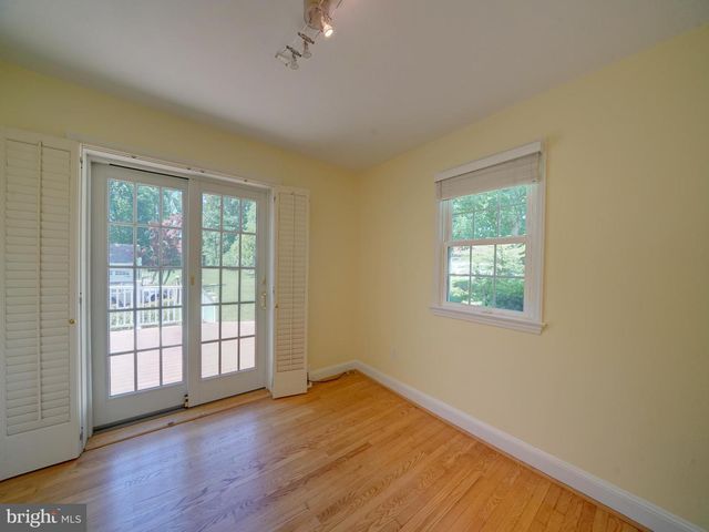 12351 SCAGGSVILLE RD, Fulton, MD 20759