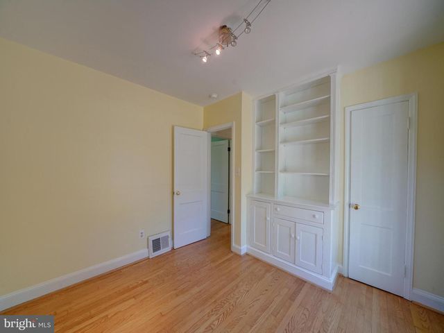 12351 SCAGGSVILLE RD, Fulton, MD 20759