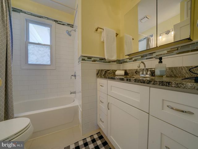 12351 SCAGGSVILLE RD, Fulton, MD 20759