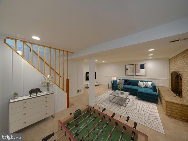 12351 SCAGGSVILLE RD, Fulton, MD 20759
