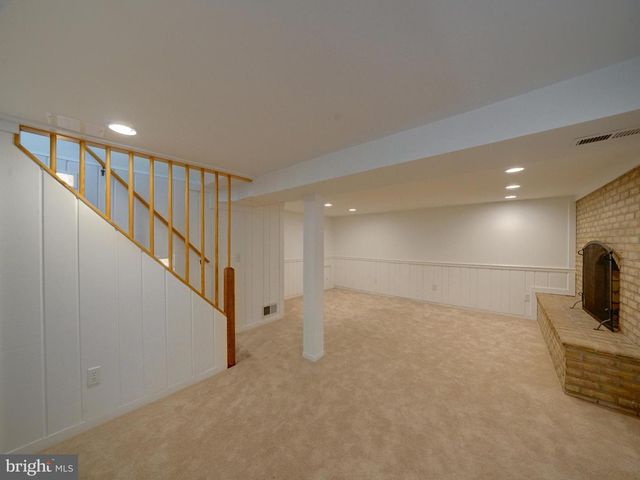 12351 SCAGGSVILLE RD, Fulton, MD 20759