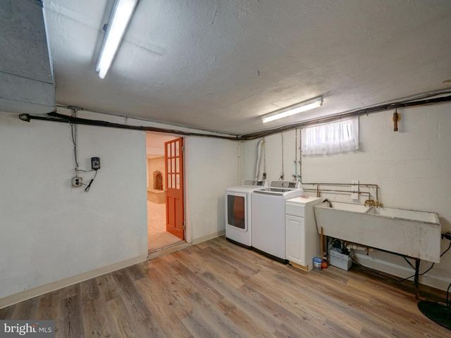 12351 SCAGGSVILLE RD, Fulton, MD 20759