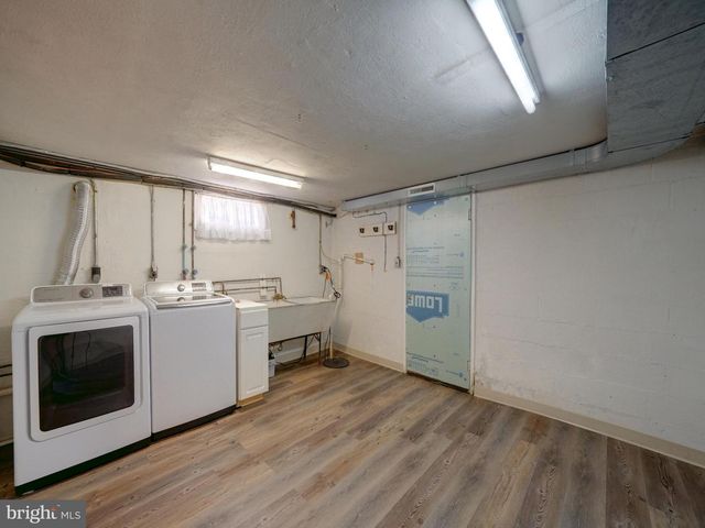 12351 SCAGGSVILLE RD, Fulton, MD 20759