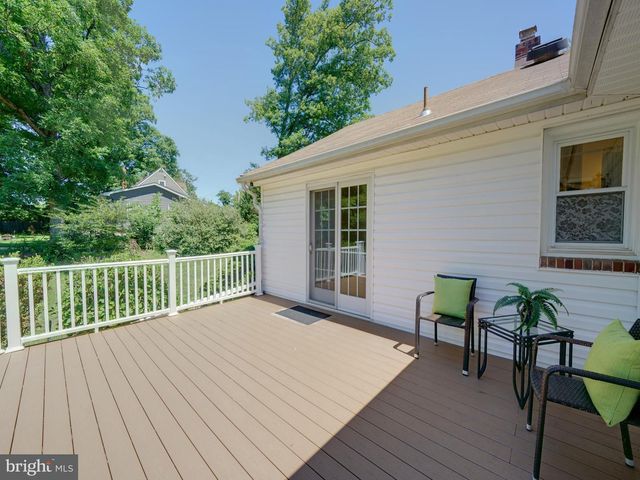 12351 SCAGGSVILLE RD, Fulton, MD 20759