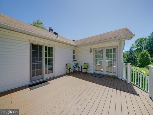 12351 SCAGGSVILLE RD, Fulton, MD 20759