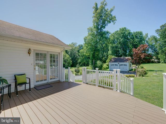 12351 SCAGGSVILLE RD, Fulton, MD 20759