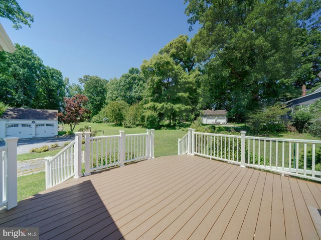 12351 SCAGGSVILLE RD, Fulton, MD 20759
