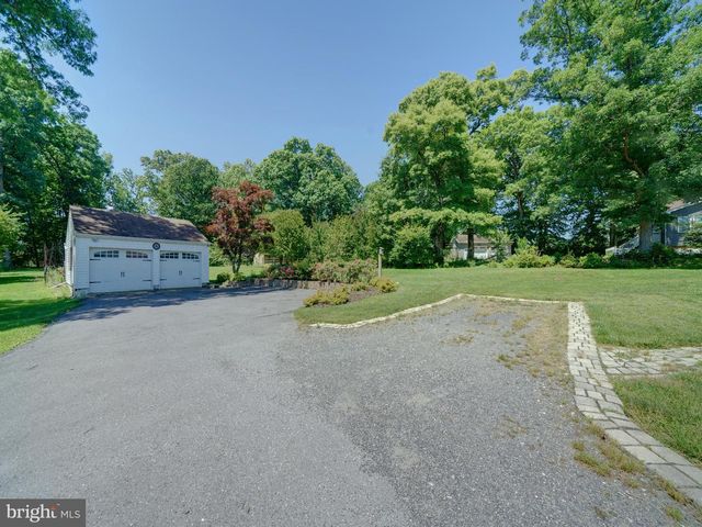 12351 SCAGGSVILLE RD, Fulton, MD 20759