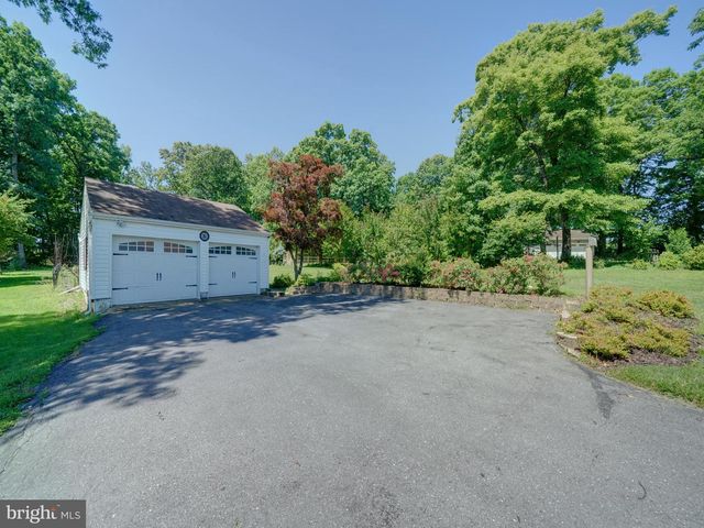 12351 SCAGGSVILLE RD, Fulton, MD 20759