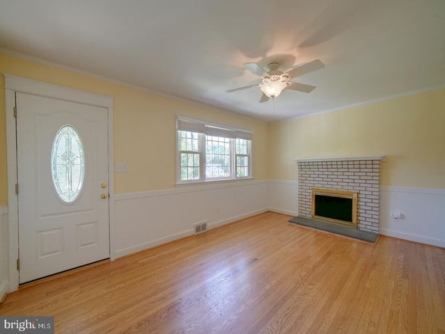 12351 SCAGGSVILLE RD, Fulton, MD 20759