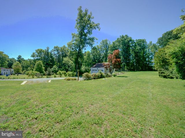 12351 SCAGGSVILLE RD, Fulton, MD 20759