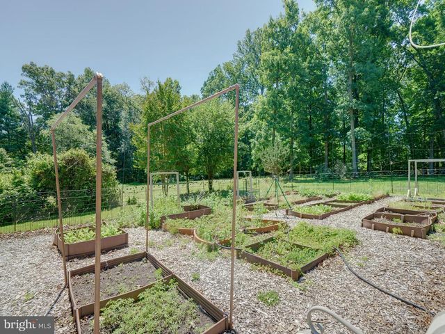 12351 SCAGGSVILLE RD, Fulton, MD 20759