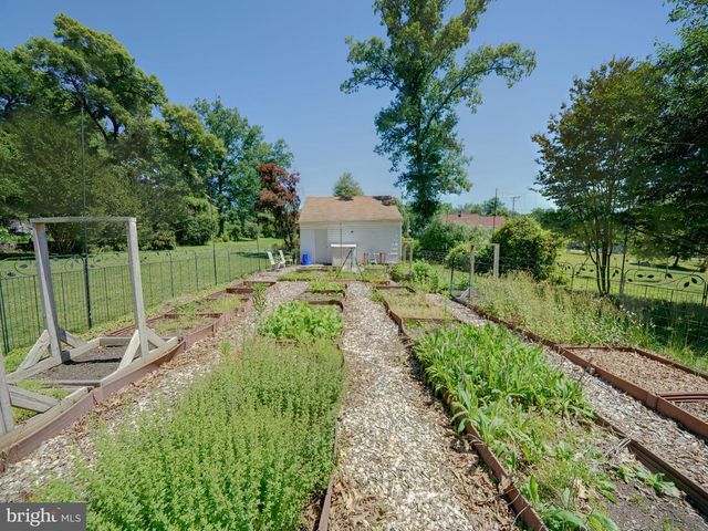 12351 SCAGGSVILLE RD, Fulton, MD 20759