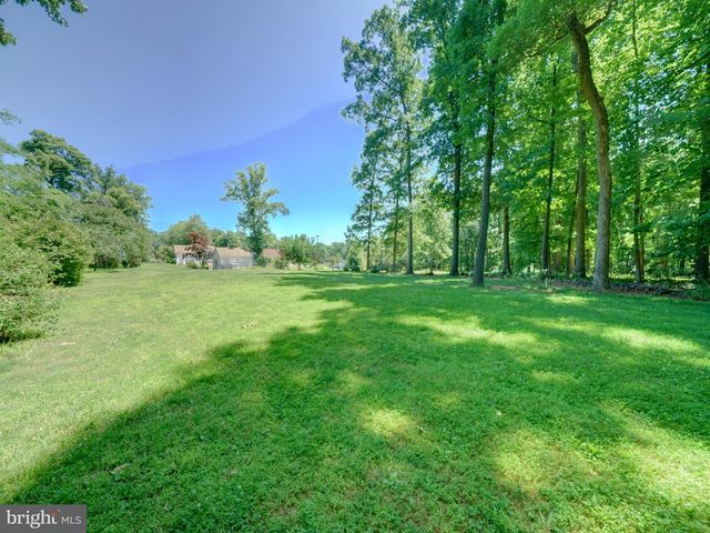 12351 SCAGGSVILLE RD, Fulton, MD 20759