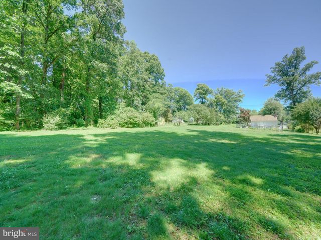 12351 SCAGGSVILLE RD, Fulton, MD 20759