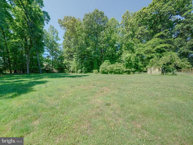 12351 SCAGGSVILLE RD, Fulton, MD 20759