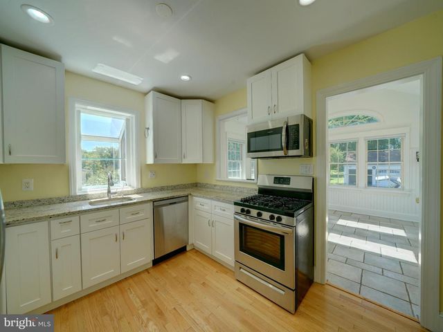 12351 SCAGGSVILLE RD, Fulton, MD 20759