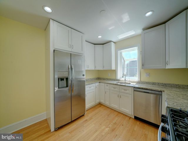 12351 SCAGGSVILLE RD, Fulton, MD 20759