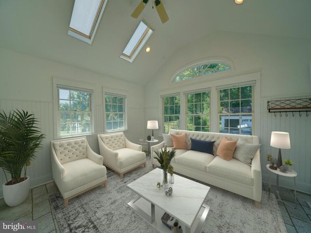 12351 SCAGGSVILLE RD, Fulton, MD 20759